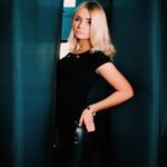 devin battle - @devinbattle - Instagram