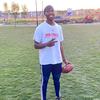 Devin Battle - @dbattle22 - TikTok