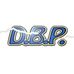 Devin Battle Productions - Facebook