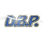 Devin Battle Productions - @staytuneddbp - Instagram