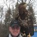 Devin Battley - Facebook