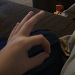 Devin Joins The Battle - @devinjoinsthebattle - Instagram