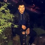 Devin Bean - @dev_b94 - Instagram