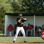 Devin Bean - @djbean10 - Instagram