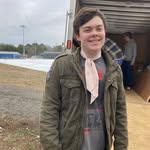 Devin Bean - @devinb943 - Instagram