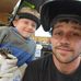 Devin Bean - Facebook