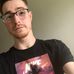 Devin Bean - Facebook