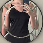 Devin Bean - @devinbeanxoxo - Instagram
