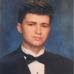 Devin Bean - Facebook