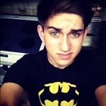Devin Bean - @devin.bean_ - Instagram