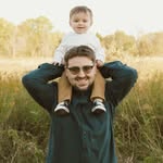 Devin Bean - @beano_23 - Instagram