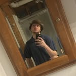 Devin Bean - @devinbean27 - Instagram