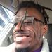Devin Bean - Facebook