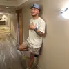 Devin Bean - @devinbean5 - TikTok