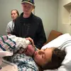 Devin Bean - @devinbean7 - TikTok