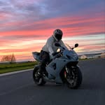 Devin Bean - @beandevin42 - Instagram