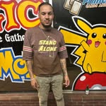 Devin Bean - @kidd_blunted - Instagram