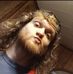 Devin Bean - Facebook
