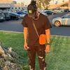 Devin Bean - @devinbean - TikTok