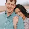 Devin Bean - @nilpavlukhin - TikTok