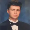 Devin Bean - @devinbean3 - TikTok