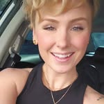 Devin Bean • Christian Business Mentor • Coach - @godlygrowthcoach - Instagram