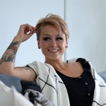 Devin Bean • Elite Mental Performance Coach - @devineve_fox - Instagram