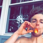 Devin Beanland - @devin_beanland - Instagram