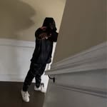 Devin - @devin.beannnn - Instagram