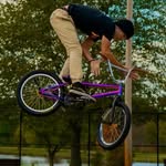 Devin Sweeney - @devin_beanie - Instagram