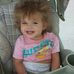 Devon Bean - Facebook