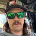 Devin Bender - Facebook