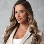 Devin Bender - @devinbenderrealestate - Instagram