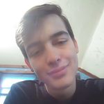 Devin Bender - @benderdevin - Instagram
