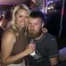 Devin Bender - Facebook