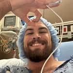 Devin Bender - @caapsaano - Instagram