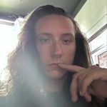 Devin Bender - @bender3ovr - Instagram
