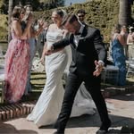 Devin Bender - @benderdevin13 - Instagram