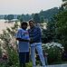 Devin Bender - Facebook