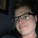 Devin Bender - @darkbender93 - Instagram