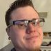 Devin Bender - Facebook
