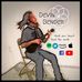 Devin Bender Music - Facebook