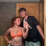 Devin Brabender - @devinbrabender24 - Instagram