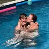 devinbrabender24 - @devinbrabender24 - TikTok