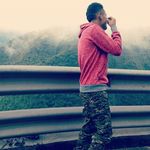 DevinTowEc - @devinbender97ec - Instagram