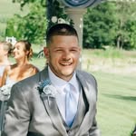 Devon Bender - @d.benderrrr - Instagram