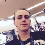 Devon Bender - @devon.bender - Instagram