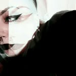 Devon Bender - @forkerism - Instagram