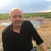 Bernard Devin785 - @bernarddevin785 - TikTok