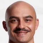 Bernardinho - @devinbernardinho - Instagram
